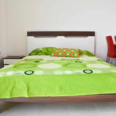 Peyia Pearl Leilighet Rom bilde