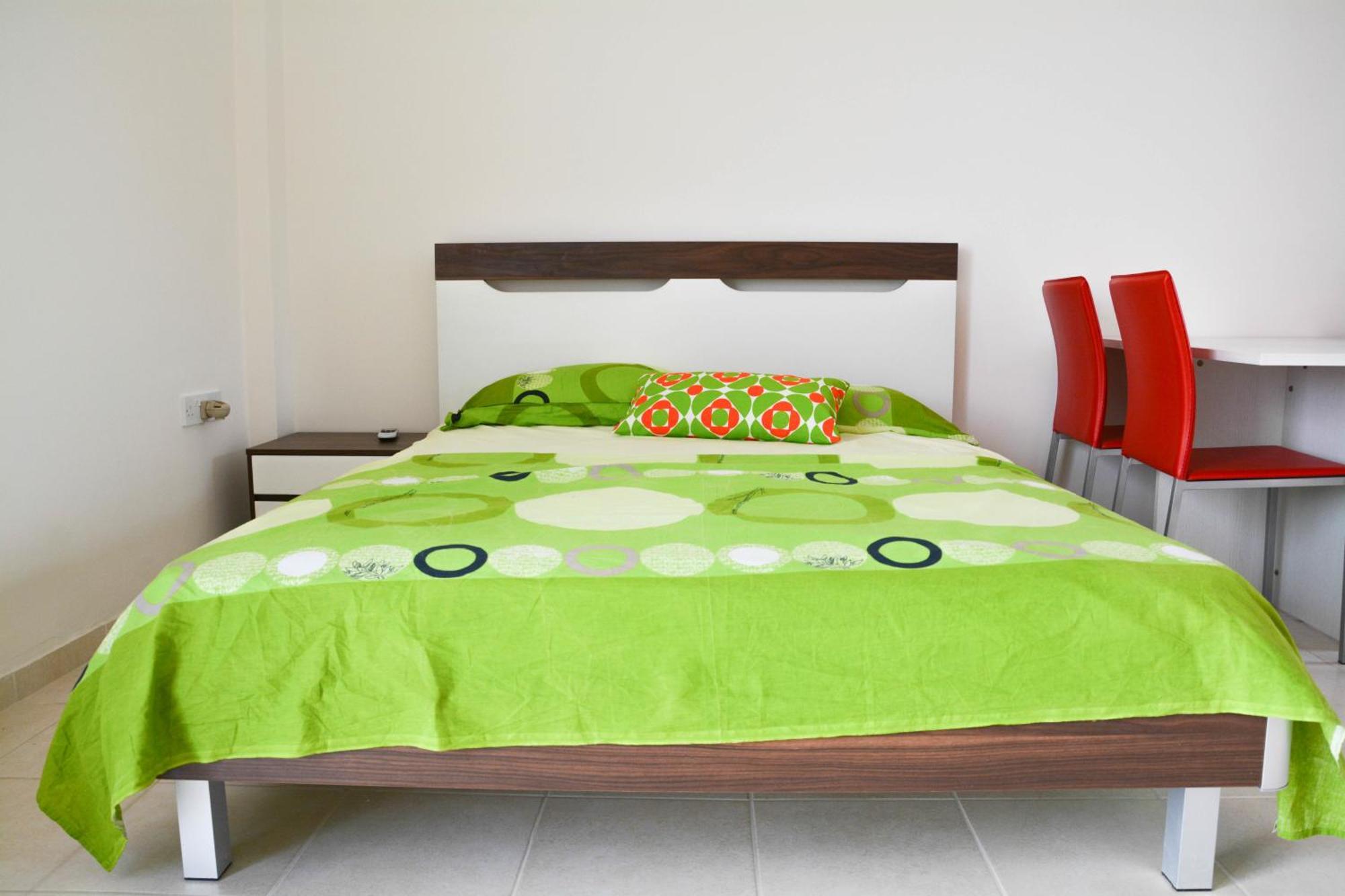 Peyia Pearl Leilighet Rom bilde