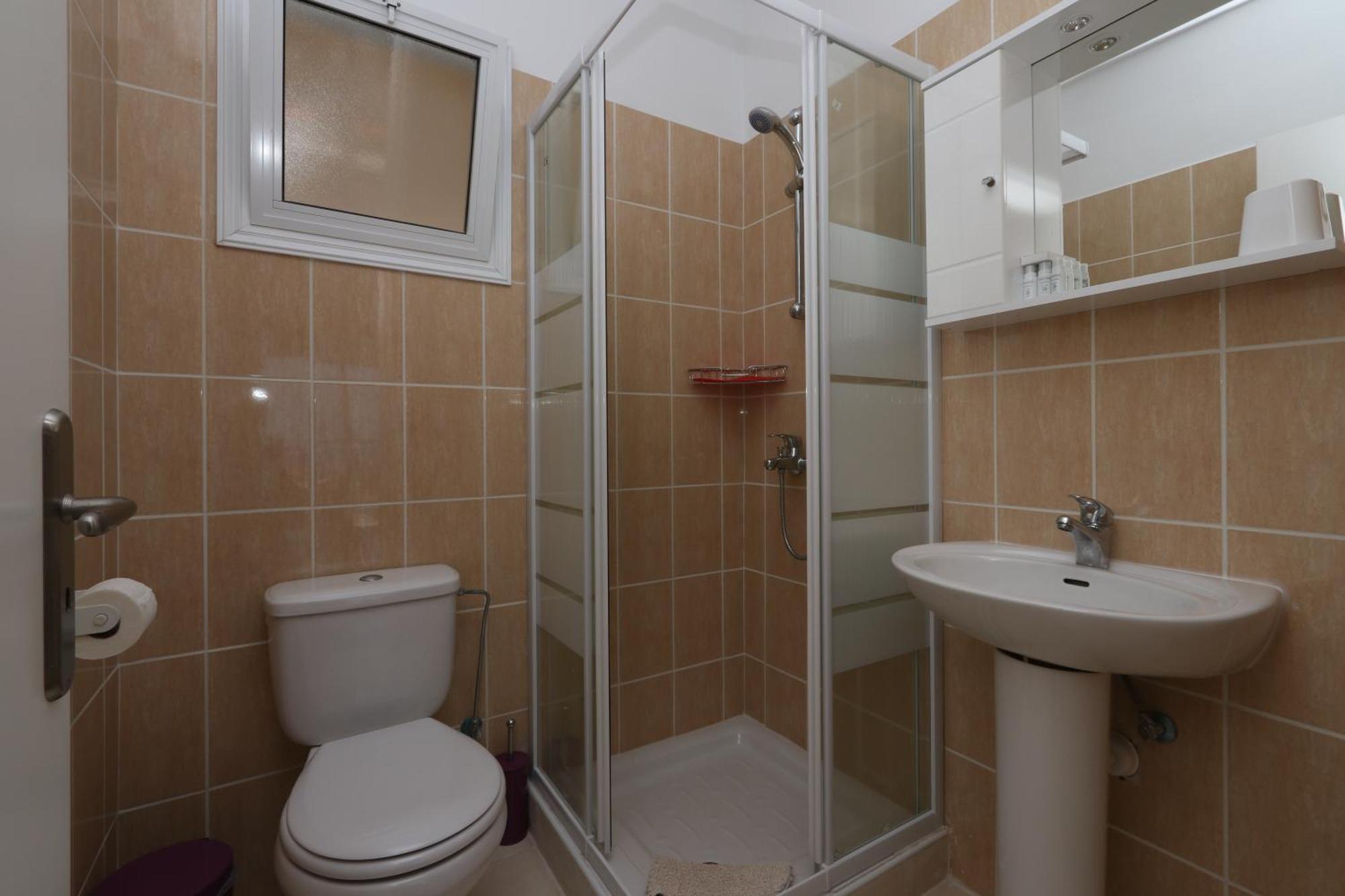 Peyia Pearl Leilighet Rom bilde