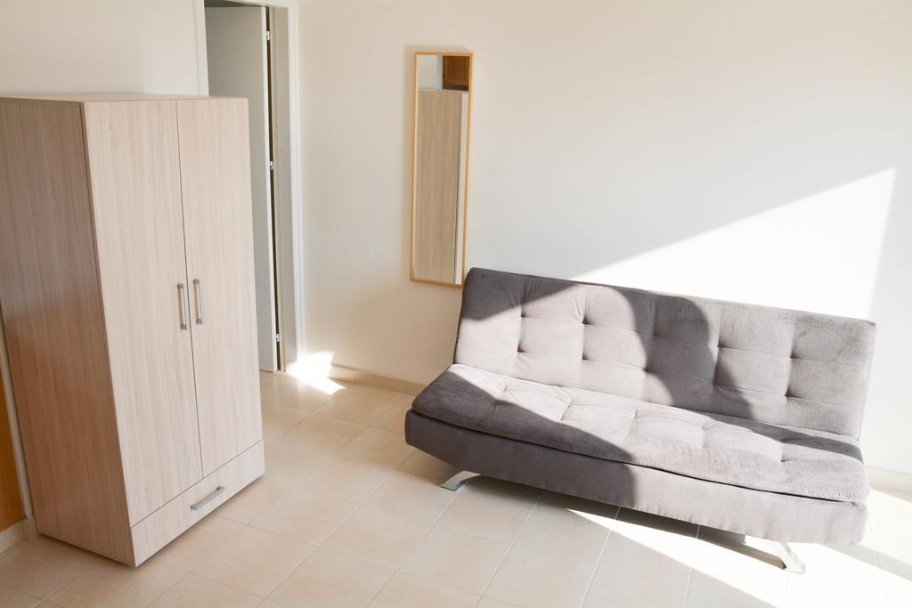 Peyia Pearl Leilighet Rom bilde