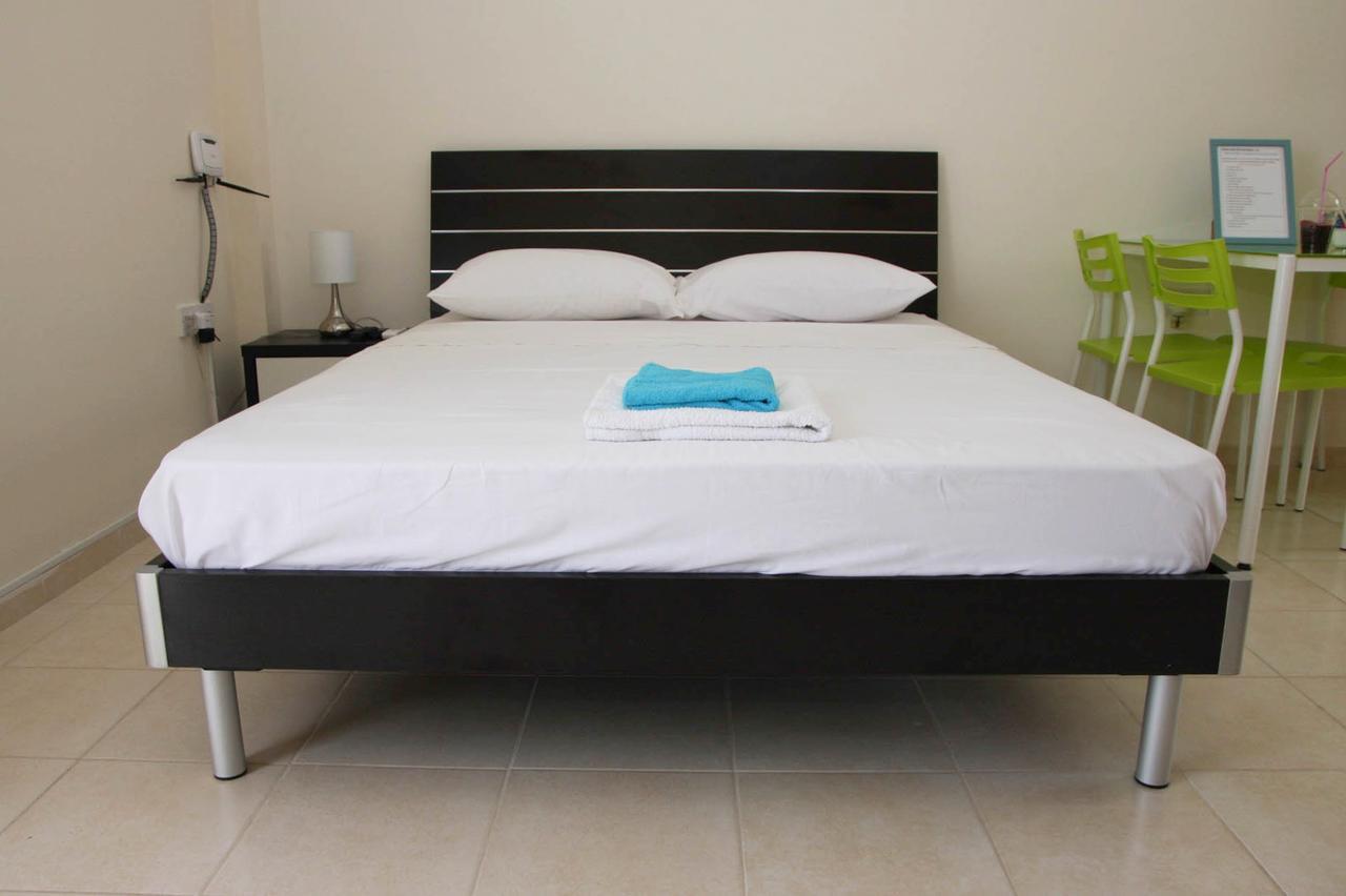 Peyia Pearl Leilighet Rom bilde