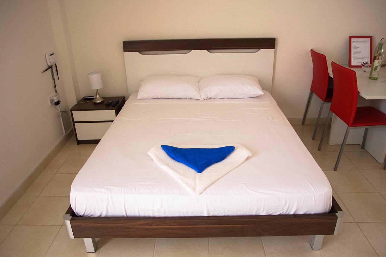 Peyia Pearl Leilighet Rom bilde